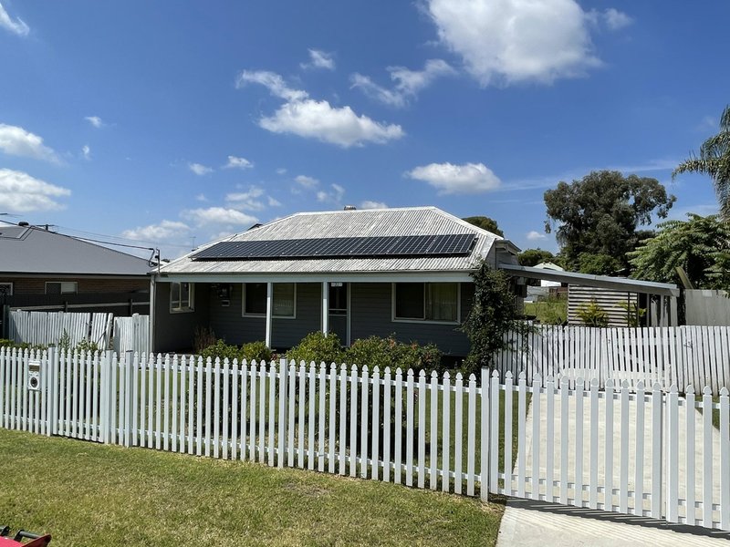 21 Kearsley Street, Bellbird NSW 2325