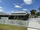 Photo - 21 Kearsley Street, Bellbird NSW 2325 - Image 1