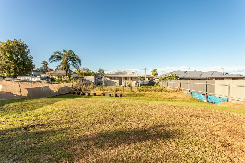 Photo - 21 Kearsley Street, Bellbird NSW 2325 - Image 11