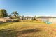 Photo - 21 Kearsley Street, Bellbird NSW 2325 - Image 11