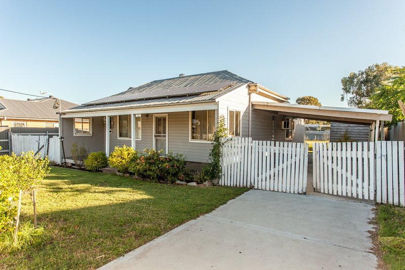 Photo - 21 Kearsley Street, Bellbird NSW 2325 - Image 12