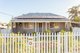 Photo - 21 Kearsley Street, Bellbird NSW 2325 - Image 13