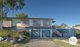 Photo - 21 Keating Street, Tannum Sands QLD 4680 - Image 1