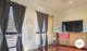 Photo - 21 Keating Street, Tannum Sands QLD 4680 - Image 3