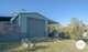 Photo - 21 Keating Street, Tannum Sands QLD 4680 - Image 15