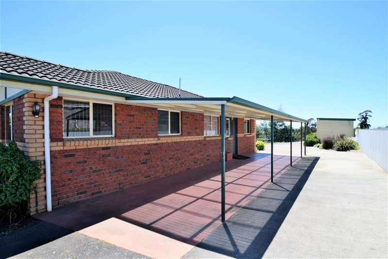 Photo - 21 Keegan Rise, Deloraine TAS 7304 - Image 3