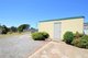 Photo - 21 Keegan Rise, Deloraine TAS 7304 - Image 4