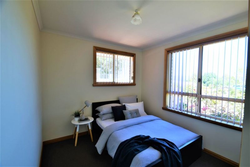 Photo - 21 Keegan Rise, Deloraine TAS 7304 - Image 12