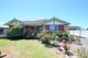 Photo - 21 Keegan Rise, Deloraine TAS 7304 - Image 16