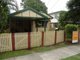 Photo - 21 Keeling Street, Coopers Plains QLD 4108 - Image 2