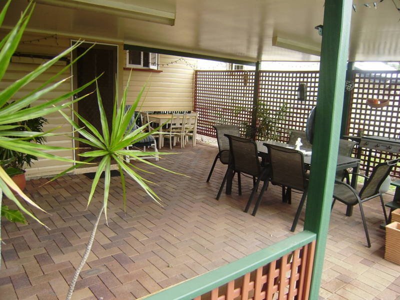 Photo - 21 Keeling Street, Coopers Plains QLD 4108 - Image 17