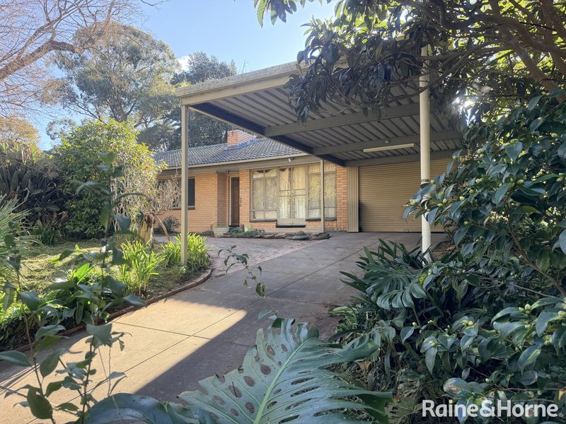 Photo - 21 Keith Road, Blackwood SA 5051 - Image 2