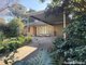 Photo - 21 Keith Road, Blackwood SA 5051 - Image 2