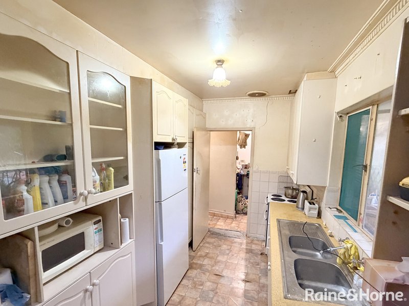 Photo - 21 Keith Road, Blackwood SA 5051 - Image 3