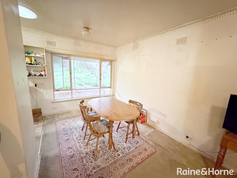 Photo - 21 Keith Road, Blackwood SA 5051 - Image 4