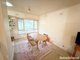 Photo - 21 Keith Road, Blackwood SA 5051 - Image 4