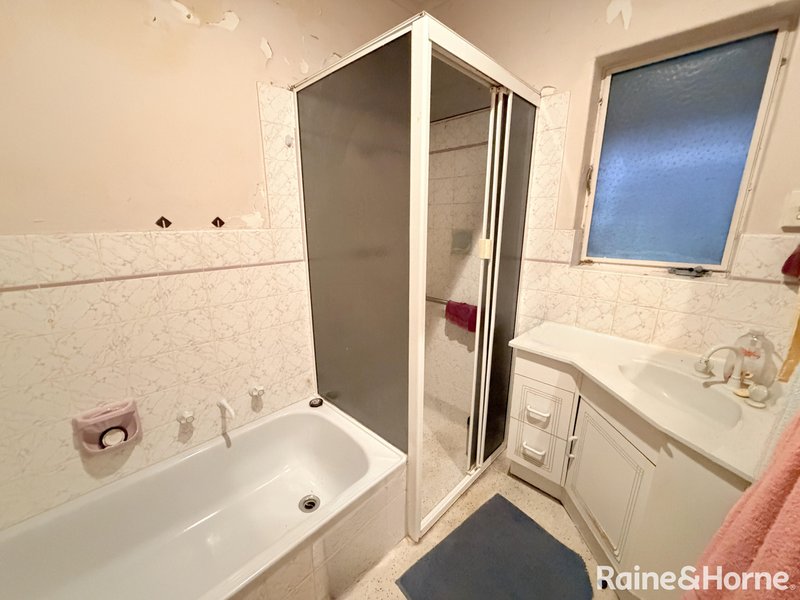 Photo - 21 Keith Road, Blackwood SA 5051 - Image 5