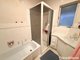 Photo - 21 Keith Road, Blackwood SA 5051 - Image 5