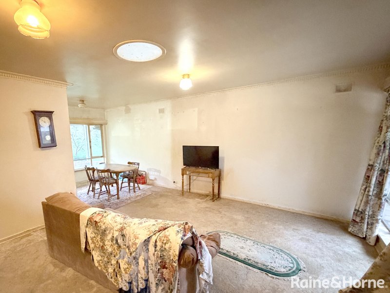 Photo - 21 Keith Road, Blackwood SA 5051 - Image 6