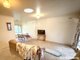 Photo - 21 Keith Road, Blackwood SA 5051 - Image 6