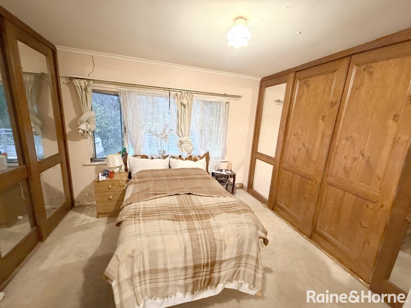 Photo - 21 Keith Road, Blackwood SA 5051 - Image 7