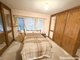 Photo - 21 Keith Road, Blackwood SA 5051 - Image 7