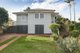 Photo - 21 Kelly Street, Harlaxton QLD 4350 - Image 1