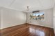 Photo - 21 Kelly Street, Harlaxton QLD 4350 - Image 2