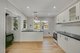 Photo - 21 Kelly Street, Harlaxton QLD 4350 - Image 3