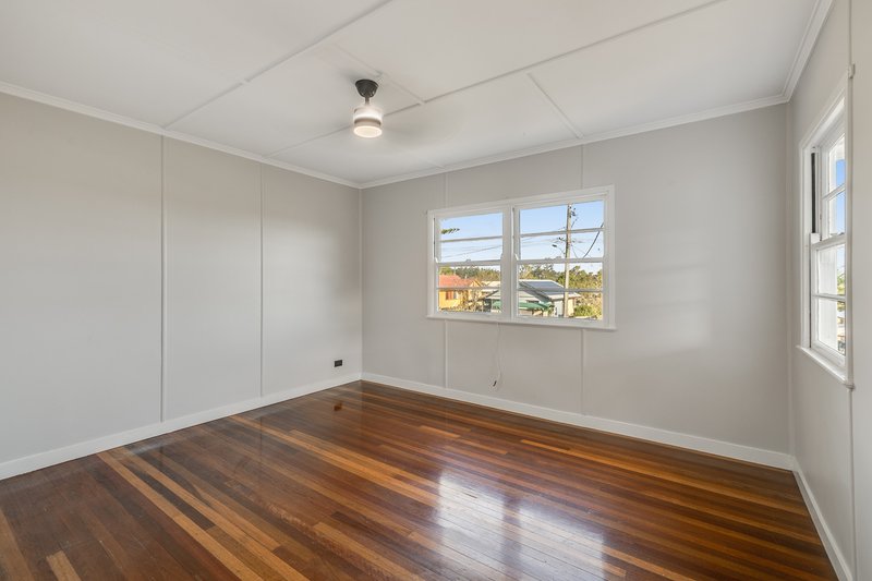 Photo - 21 Kelly Street, Harlaxton QLD 4350 - Image 5