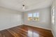 Photo - 21 Kelly Street, Harlaxton QLD 4350 - Image 5