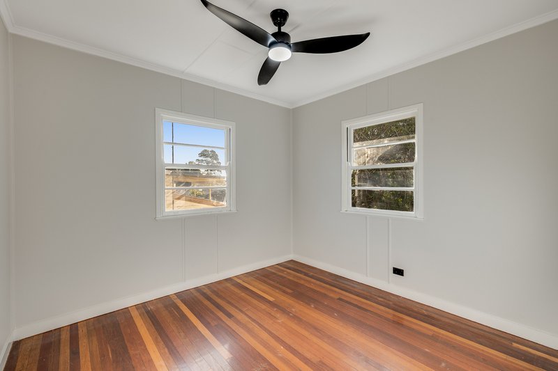Photo - 21 Kelly Street, Harlaxton QLD 4350 - Image 7