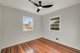 Photo - 21 Kelly Street, Harlaxton QLD 4350 - Image 7