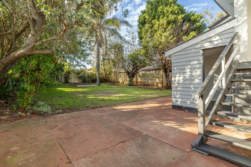 Photo - 21 Kelly Street, Harlaxton QLD 4350 - Image 9