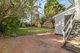 Photo - 21 Kelly Street, Harlaxton QLD 4350 - Image 9