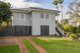 Photo - 21 Kelly Street, Harlaxton QLD 4350 - Image 11