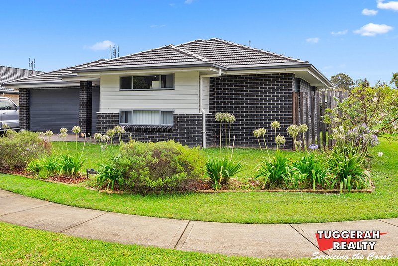 Photo - 21 Kelowna Avenue, Morisset NSW 2264 - Image 2