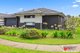 Photo - 21 Kelowna Avenue, Morisset NSW 2264 - Image 2