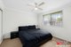 Photo - 21 Kelowna Avenue, Morisset NSW 2264 - Image 8