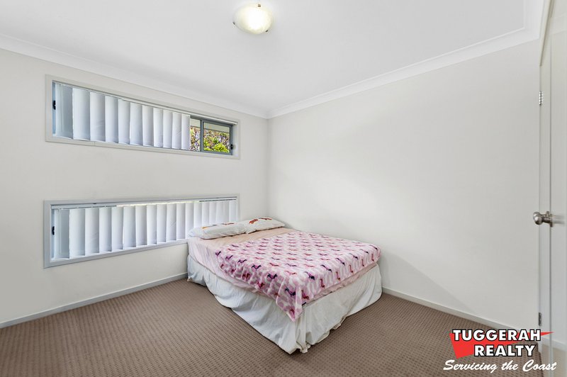 Photo - 21 Kelowna Avenue, Morisset NSW 2264 - Image 9