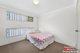 Photo - 21 Kelowna Avenue, Morisset NSW 2264 - Image 9