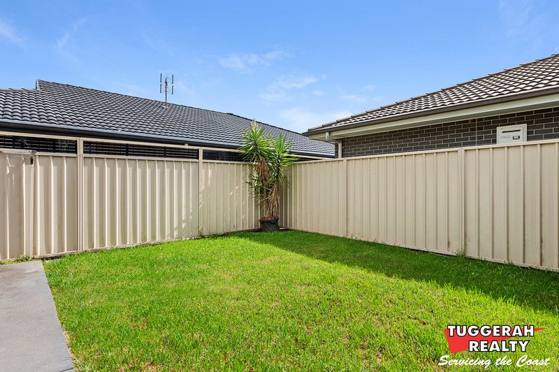 Photo - 21 Kelowna Avenue, Morisset NSW 2264 - Image 11