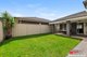 Photo - 21 Kelowna Avenue, Morisset NSW 2264 - Image 12