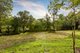 Photo - 21 Kelso Court, Clear Mountain QLD 4500 - Image 4