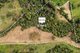 Photo - 21 Kelso Court, Clear Mountain QLD 4500 - Image 9