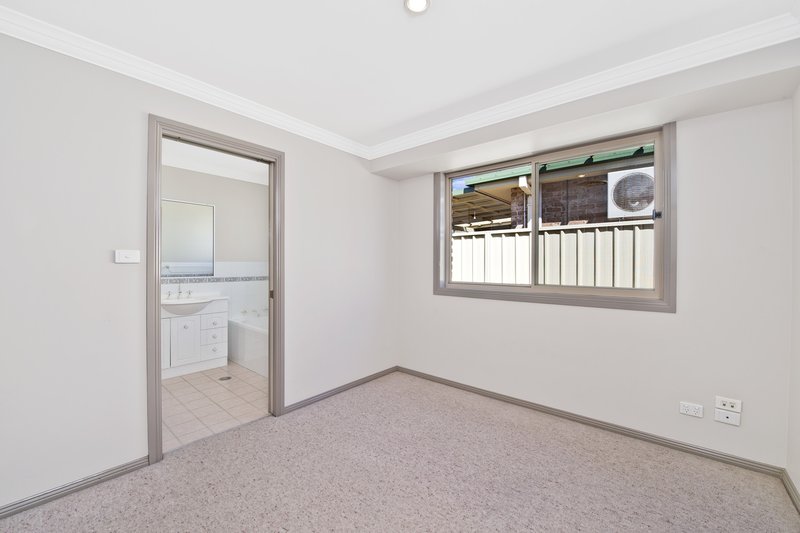 Photo - 21 Kendall Crescent, Bonny Hills NSW 2445 - Image 9