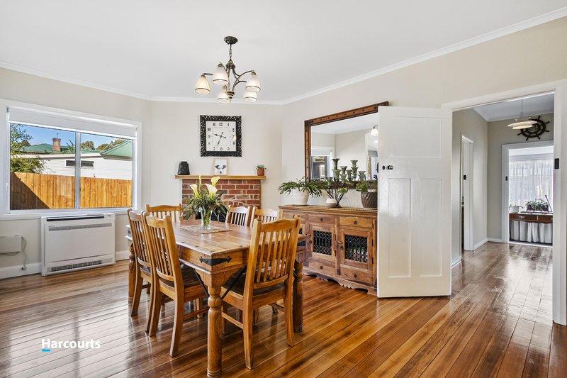 Photo - 21 Kent Street, Geeveston TAS 7116 - Image 3