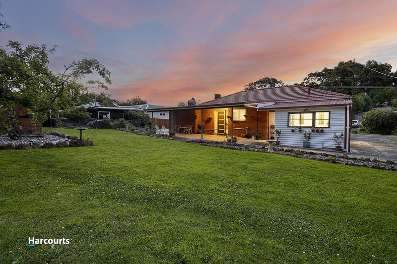 Photo - 21 Kent Street, Geeveston TAS 7116 - Image 9