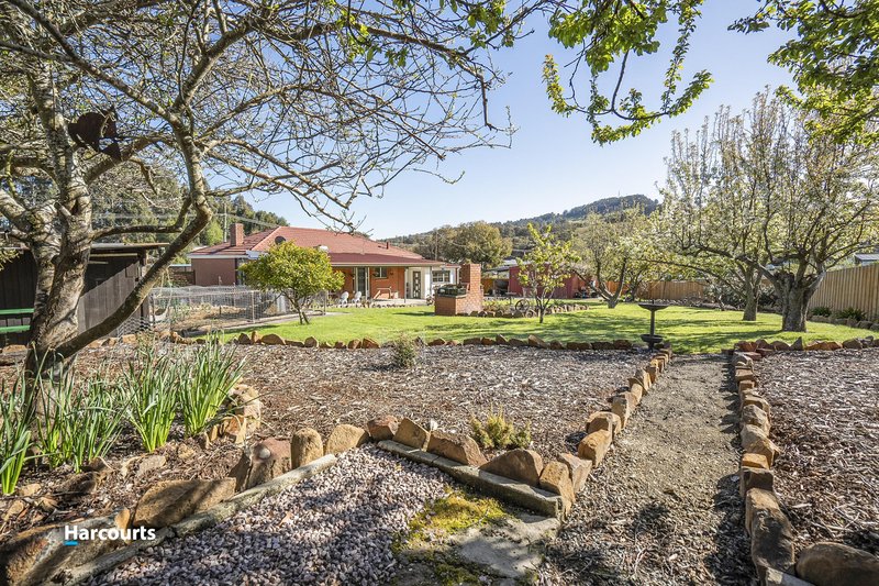 Photo - 21 Kent Street, Geeveston TAS 7116 - Image 20