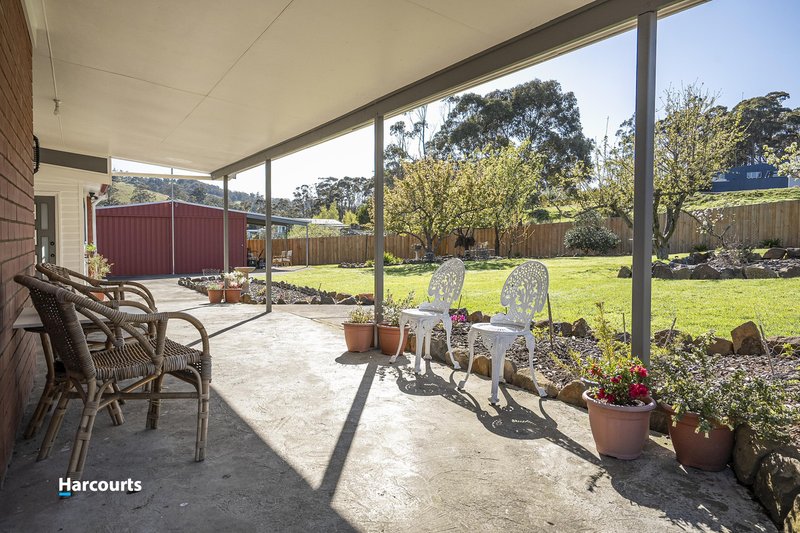 Photo - 21 Kent Street, Geeveston TAS 7116 - Image 21